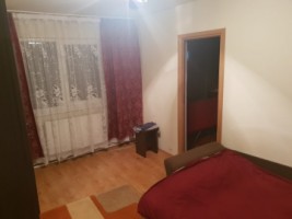 vand-apartament-cu-doua-camere-1